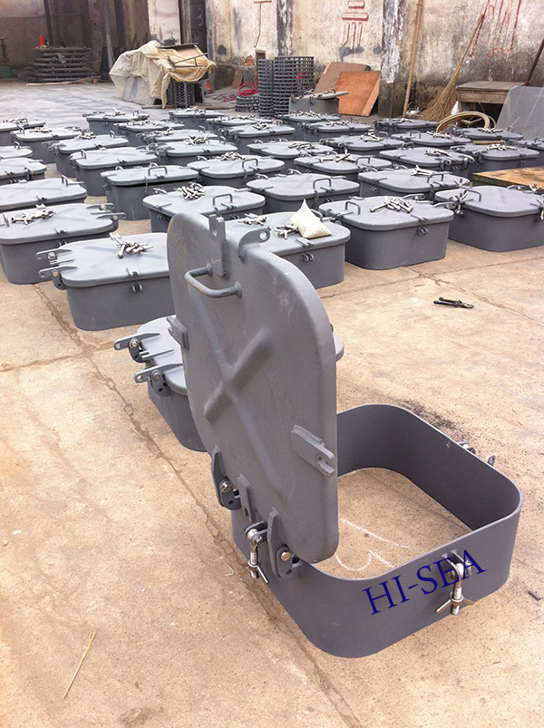 aluminum watertight cover 1904876.jpg aluminum watertight cover 1.jpg